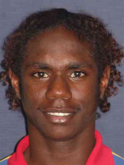 Djarragun
